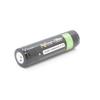 Power-Ultra 18650 3.7V 3400mAh Li-ion
