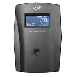 PNI UPS 650VA