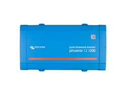 Victron Phoenix 48V 1200VA VE.Direct invertteri