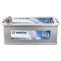 VARTA M10 Promotive SLI 180Ah 1100A - / +