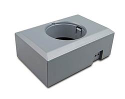 Asennuskotelo BMV tai MPPT Control -laitteelle