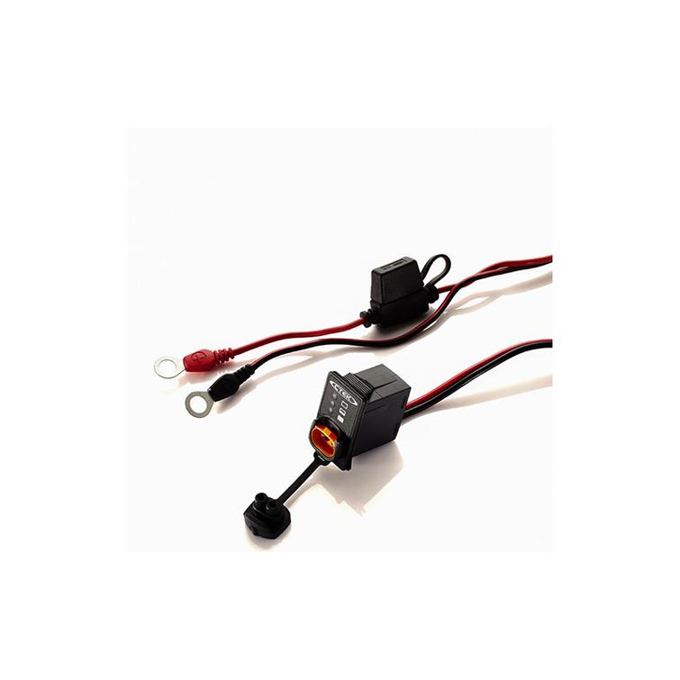 Ctek Comfort Indicator M8 3,3m