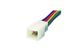 Liitinrasia, 9-os.uros