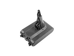 Dyson akku SV10, V8 21.6V