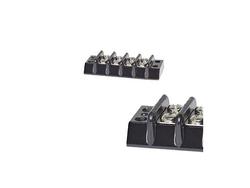 Liitinrima, 4 osainen