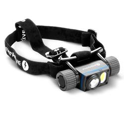 Otsavalo HL-2000R Force Pro