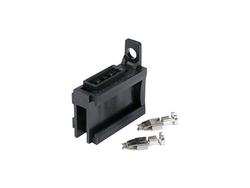 Sulakerasia 1xGM 6.3mm