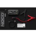 Noco GBX45 1250A 12V