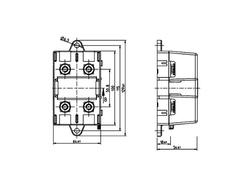 Sulakerasia Mega/Powerval
