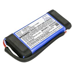 akku 7.4v 10000mAh JEM3316