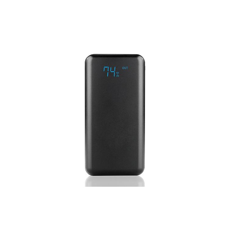 Powerbank 20 000mAh