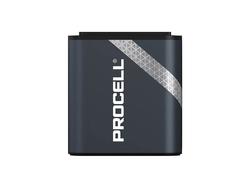 Duracell Industrial 3LR12 4.5V