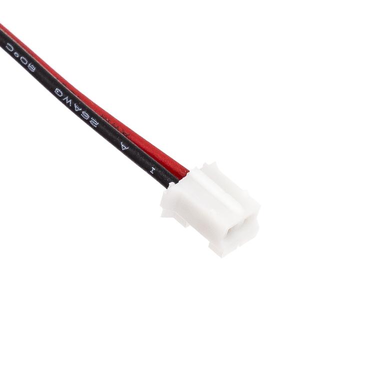 Verisure muistiparisto 3V CR-2/3AZ