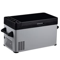 FMT Kylm&auml;laukku / pakastin Q-40, 37 l