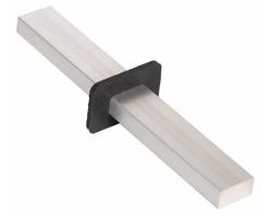 Asennuskiskon jatkotuki