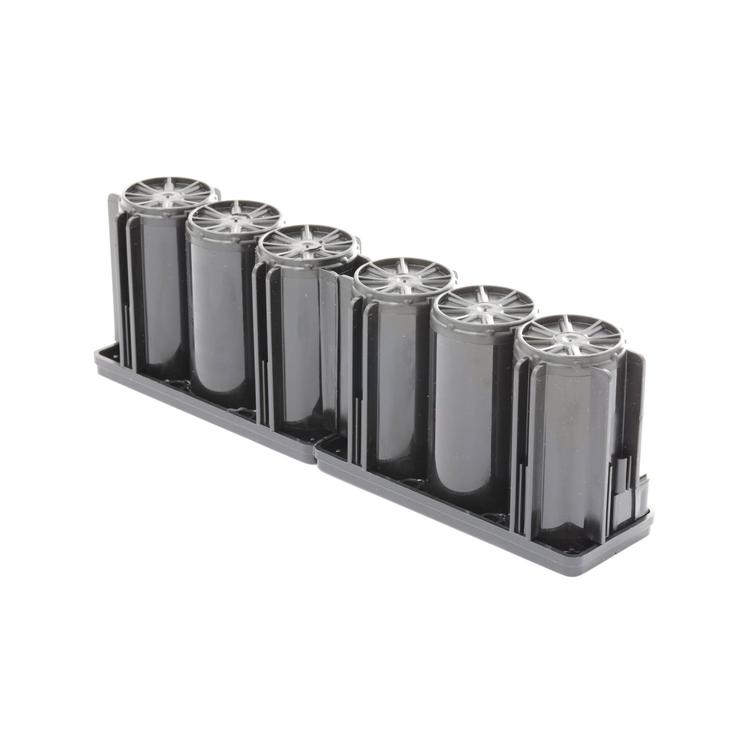 Enersys Cyclon Akku 12.0V 2500mAh PB