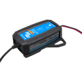 Victron Blue Smart laturin suoja