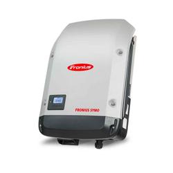 Fronius Symo 4.5-3-M WLAN 4.5KW