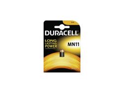 Duracell MN11 E11A