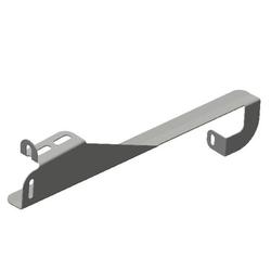 SK Tiilikattokiinnike