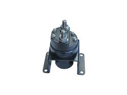 S&auml;hk&ouml;inen p&auml;&auml;virtakytkin 24V 300A