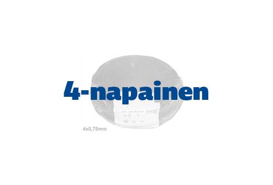 https://akkua.fi/dataflow/akkua4/files/media/autojohto_4_napainen_7010.jpg