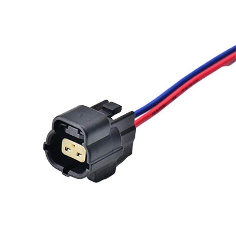 Sensoriliitin Kobelco Kubota