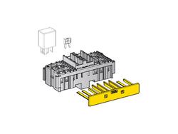 Sulake /Mikrorele pidin 8xGM