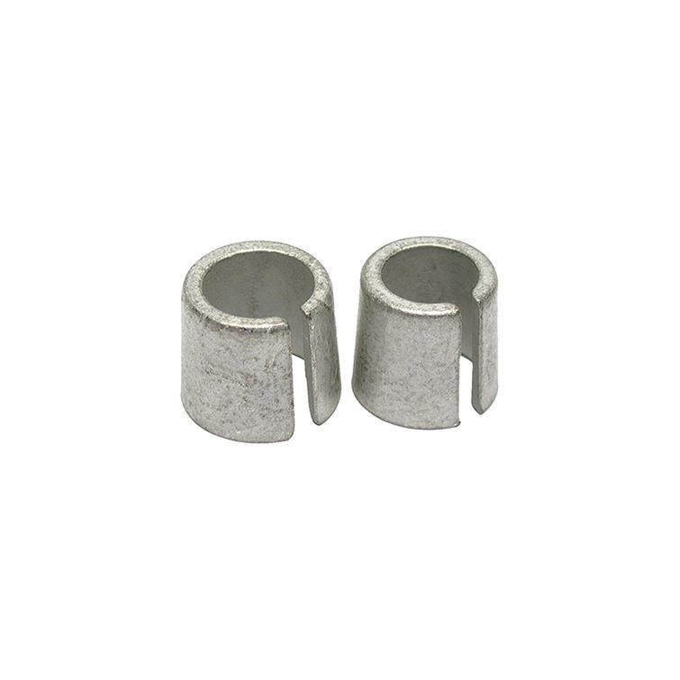 Adapterisarja akun navoille, JIS -> SAE