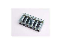 Sulakerasia Bosch 6x8A 