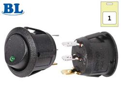 Keinukatkaisin 0_1 led