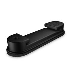 K2 SpeedRail katto-/ sein&auml;kiinnike