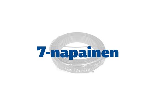 https://akkua.fi/dataflow/akkua4/files/media/autojohto_7_napainen_7012.jpg