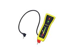 Motobatt akkutesteri 12V