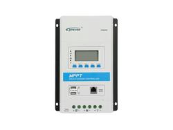 EPever TRIRON4210UCS MPPT 40A 12V/24V