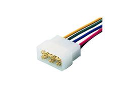 Liitinrasia, 6-os.uros