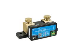 Victron Energy SmartShunt 500A/50mV Bluetooth