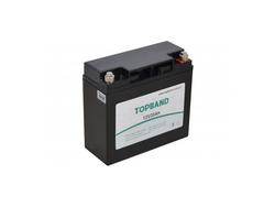 Topband TB1220 Li-ion 12,8V 20Ah