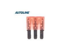 Laattasulake Micro3 10A