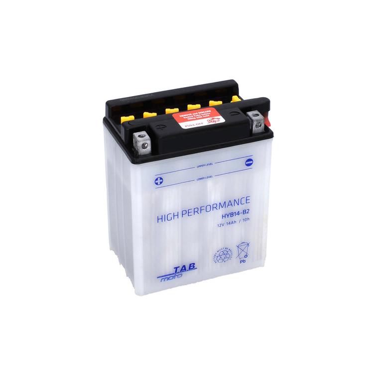 TAB HYB14-B2 14Ah