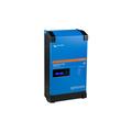 Victron MultiPlus II 48V 3000VA GX