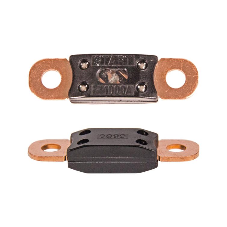 Lemania starttiboosterin sulake 1000A