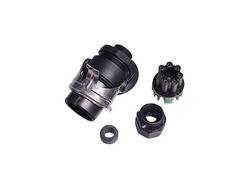 7-napainen, ABS/EBS-pistoke