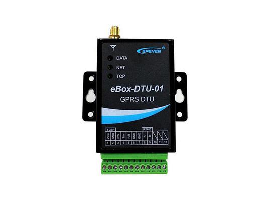 EPever eBox GPRS-adapteri
