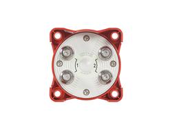 Akkukytkin max.32V 350A