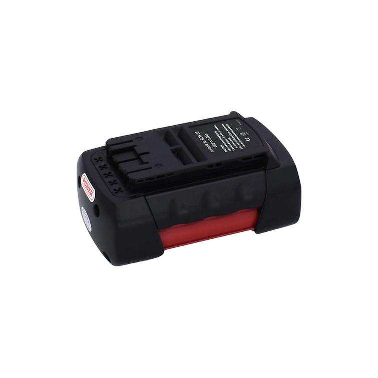 Bosch (A) 36V 3Ah Li-ion