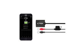 Ctek CTX BATTERY SENSE Bluetooth