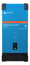 Victron Phoenix 24V 3000VA smart