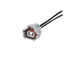 Sensoriliitin, 2-nap.