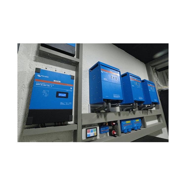 Hager johdotuskouru 40x80x1000